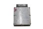 kb2020eby