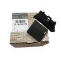 Fan Rheostat New Original Renault Fluence 271507027R