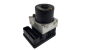 Abs Pump Citroen C5 9641767380 10.0960-1110.3 Ate 1511