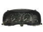Speedometer/Instrument Cluster Ford Mondeo 98BP-10C956-HB 42062