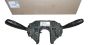 Light Control Original Citroen C4 624349