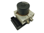 Abs Pump Nissan Cabstar 47660MD00A 06.2109-5722.3 Ate
