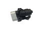 Oil Filter Housing Kit For VW T6 03N115389P 11151790201 Vika
