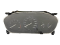 Speedometer/Instrument Cluster Honda Civic HR-0213-001 40231