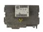 ca38-pk17040eby