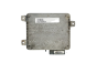 Controller MKC104022 GE Rover 34505