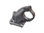 Engine Support 8200904226 2.3 DCI Master 3 Renault