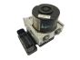 Abs Pump Citroen Peugeot 9675099980 10.0970-1169.3 ATE 62819