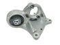 mk6341eby