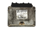 Controller IAW4EF.G3 51761337 Fiat Magneti Marelli 19811