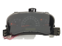 Speedometer/Instrument Cluster Fiat Panda 46801545 503000360300 23414