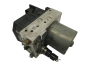 Abs Pump Alfa Romeo GT 51721792 0265950121 Bosch 65829