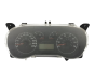 Speedometer/Instrument Cluster Fiat Grande Punto 51718552 40162