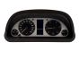 ca4-pk5131eby