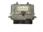 Controller A6401503779 0281012382 Mercedes Bosch