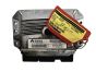 ca7-db6755eby