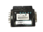 Controller 96801800 5WY5407A D32 1B0T 9A Chevrolet Kemsco 17506