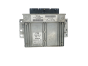 Controller 9649903680 9642222380 21584159-6 PSA Sagem 47466