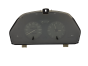 Speedometer/Instrument Cluster Citroen Saxo 9624877580 09028029905 2898