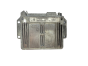 Controller 7700105560 7700109205 7700109275 Renault 57390