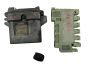 Starter Kit Renault Clio 2 7700111205 7700411319 1,9 D