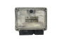 Controller 045906019C 0281010697 VW Bosch 56255