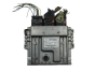 Controller Ford Kuga  AV41-12A650-CM 28330761 2.0 TDCI