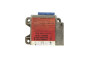 Controller Moduł GE4T-57K30D F82F14B321AC Mazda Ford