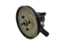 Power Steering Pump 4007V7 7849701 Citroen Peugeot