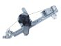 jj6305eby