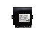 ca14-db10020eby