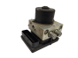 Abs Pump Nissan Cabstar 47660MD00A 06.2109-5722.3 Ate 4241
