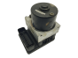 Abs Pump Skoda Seat Audi VW 1J0614117F 1C0907379J Ate 64525