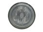 jj5943eby