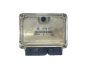 Controller 038906019KT 0281011219 Seat Skoda Bosch 63717