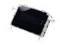 Radio Display Ford CM5T-18B955-AC