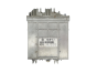 Controller 0281001655 028906021GL VW Bosch 34420