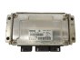 Controller PSA 0261206246 9637838780 9645802280 Bosch 21531