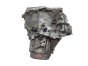 Gearbox 20DP27 1.6 HDI Peugeot 207 