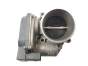 Air Throttle Body 06F133062J A2C53302056 VW Audi Seat Skoda 1949