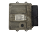 Engine Controller Fiat 51854470 MJD8DF.C2 Magneti Marelli