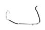 mk6673eby