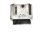 Controller 045906013F 0281012879 Volkswagen Bosch 28777