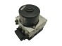 Abs Pump Peugeot 206 962862638B 9630135080 Ate 67395
