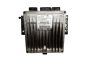 ca14-db9785eby