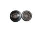 Speed Gear New Original 1682770480 Citroen Peugeot