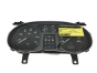 Speedometer/Instrument Cluster Renault Kangoo 1 8200176654 B 49437