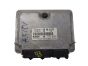 ca2-pk1105eby