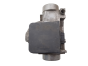 Air Flow Meter Seat Ibiza 0280200045 1.5 Bosch