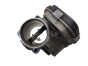 Air Throttle Body Citroen Peugeot Ford 9673534480 1.6 HDI 2530